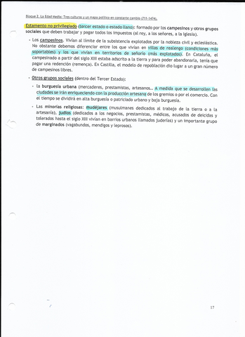 Imagen-34.jpg