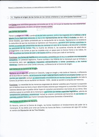Imagen-29.jpg