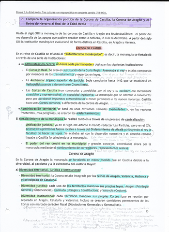 Imagen-30.jpg