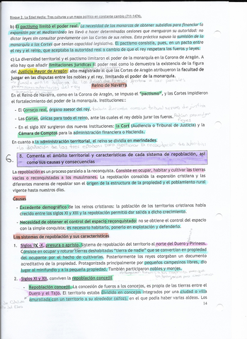 Imagen-31.jpg