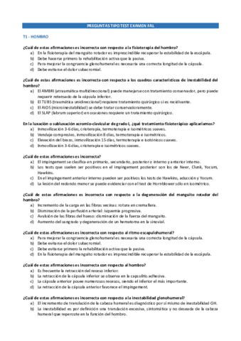 Recopilatorio-examenes-FAL-en-blanco.pdf