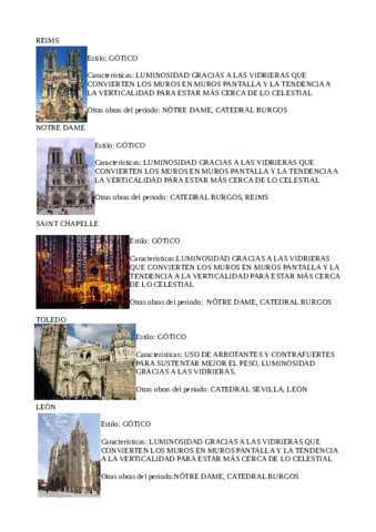 IMAGENES-GOTICO.pdf