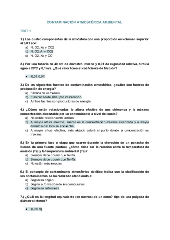 TEST-RESUELTO-ATM.pdf
