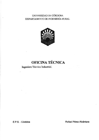 Temario-Poyectos-Parcial.pdf
