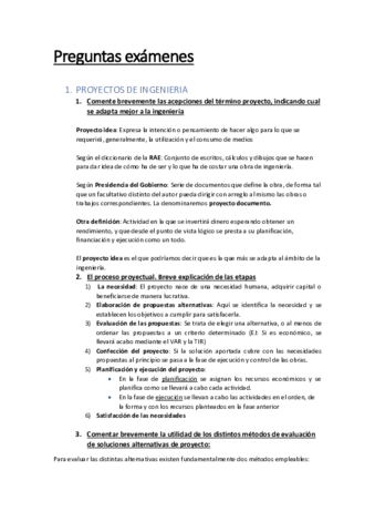 Preguntas-examenes-Proyectos-definitiva.pdf