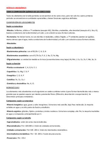 MODULO-1-BIOQUIMICA.pdf