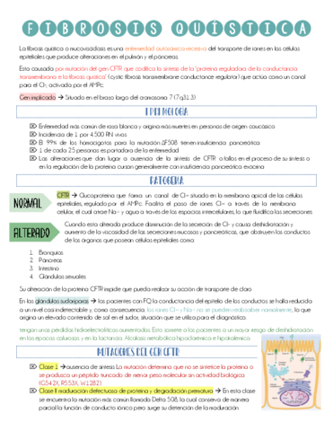 Fibrosis-quistica.pdf