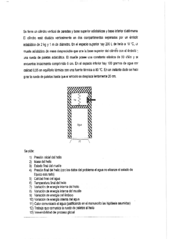 Problemas-abiertos.pdf