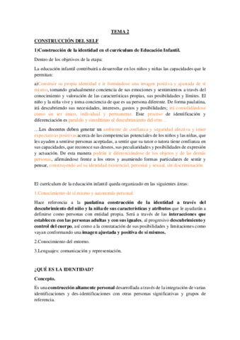 Tema-2.pdf