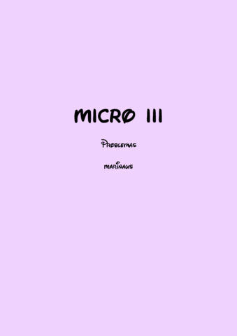 Problemas-Micro-III-marinaus.pdf