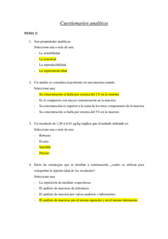 Cuestionarios-analitica-resueltos.pdf
