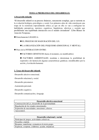 Tema-4-construccion-identidad.pdf