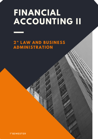Financial-Accounting-II.pdf