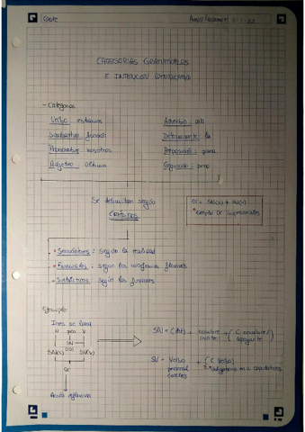 Caste-1.pdf