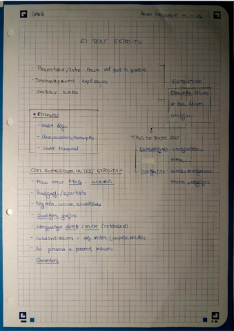 Cat-1.pdf
