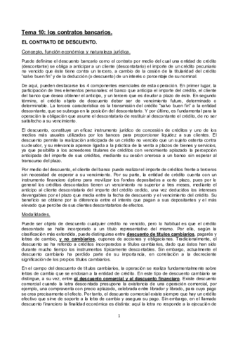 MERCANTIL-II-TEMA-10.pdf