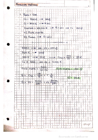 Problemas-resueltos-Todos.pdf