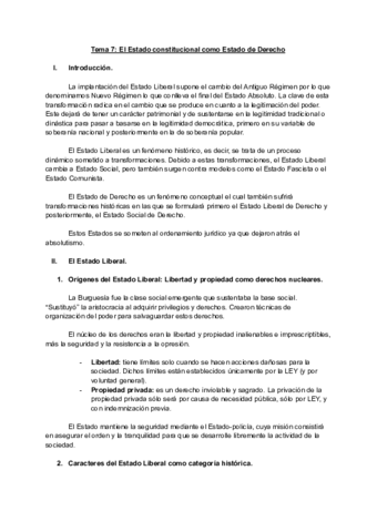 leccion-6-constitucional.pdf
