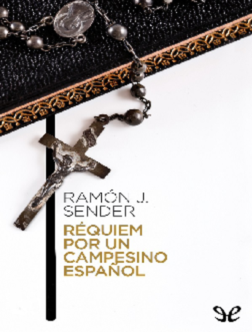 Requiem-por-un-Campesino-Espano-Ramon-J.pdf