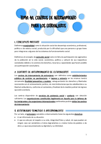 TEMA-4A-INTERNAMIENTO.pdf