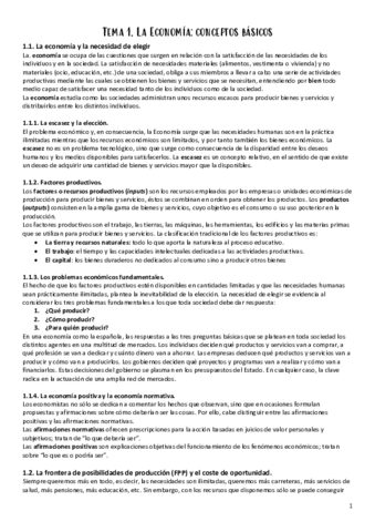 1y2-parcial-unido.pdf