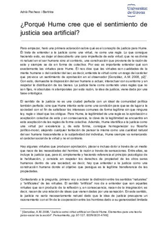 Adria-Pacheco-Porque-Hume-cree-que-el-sentimiento-de-justicia-sea-artificial.pdf