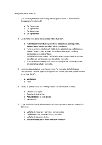 TIPO-TEST-LECTURAS.pdf