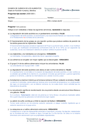 EXAMEN-MODELO-2020.pdf