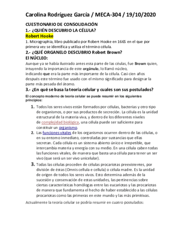 CUESTIONARIO-1.pdf