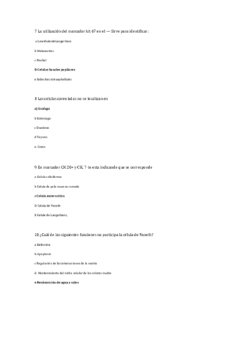 Examen-Histologia-II.pdf