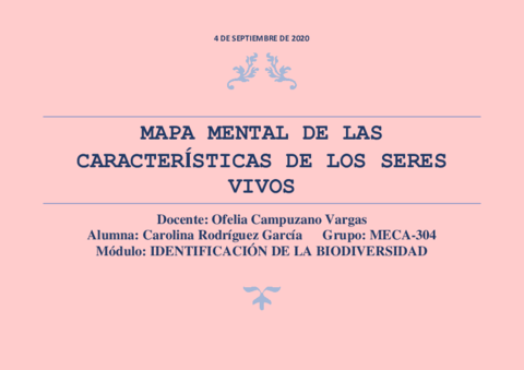 Caracteristicas-de-los-seres-vivos.pdf