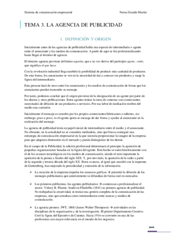 Tema-3.pdf