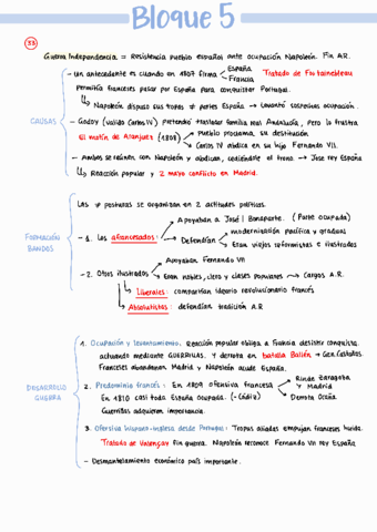 Bloque-5.pdf
