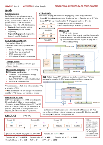 Resumen-T4.pdf