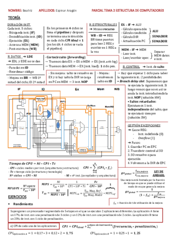 Resumen-T2.pdf