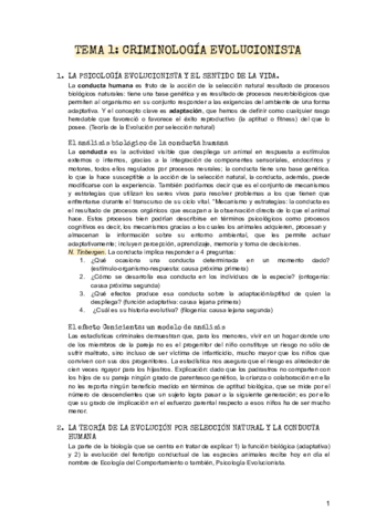 PSICOBIOLOGIA-FORENSE.pdf