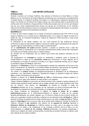 TEMA-4LOS-REYES-CATOLICOS-22-3.pdf