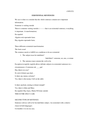 existential-sentences.pdf