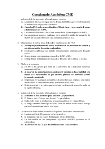 Cuestionarios-Resueltos-Atmosfera-CME.pdf
