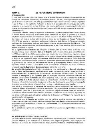 TEMA-6-EL-REFORMISMO-BORBONICO-2.pdf