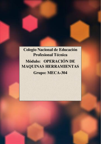 HISTORIA-Y-EVOLUCION-DEL-CNC.pdf