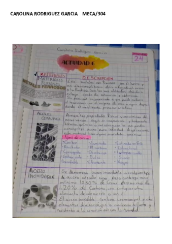 MATERIALES-COMUNES.pdf