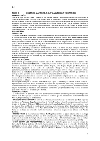 TEMA-5-AUSTRIAS-MAYORES.pdf