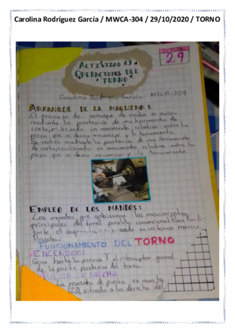 OPERACIONES-DEL-TORNO.pdf