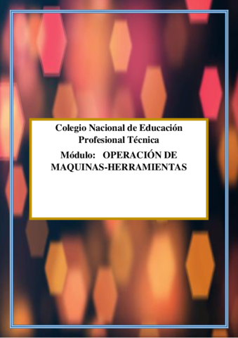 COMPONENTES-DE-LA-FRESADORA.pdf