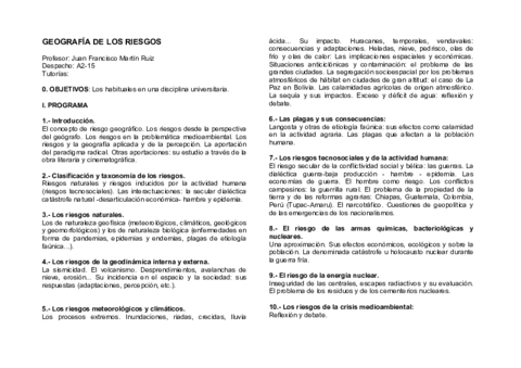 Geografia-de-Los-Riesgos.pdf