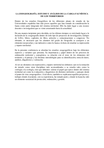 Zoogeografia.pdf