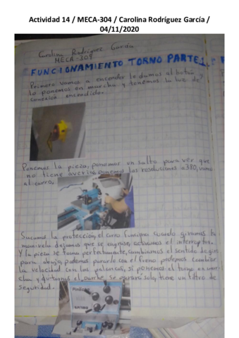 FUNCIONAMIENTO-DEL-TORNO-.pdf