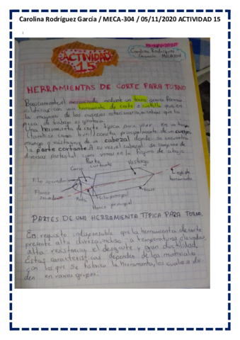 HERRAMIENTAS-DE-CORTE-TORNO-.pdf