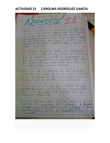 LA-FRESADORA-UNIVERSAL.pdf